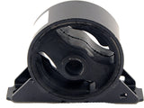 Suitable For Mitsubishi Lancer Mirage Outlander F MM8009 - Muscle Mount | Universal Auto Spares