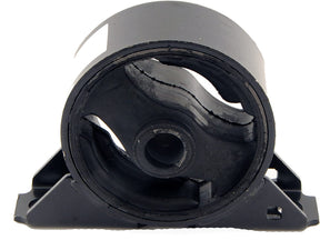 Suitable For Mitsubishi Lancer Mirage Outlander F MM8009 - Muscle Mount | Universal Auto Spares