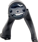 Suitable For Mitsubishi Lancer CG CH Rear MM8010 - Muscle Mount | Universal Auto Spares