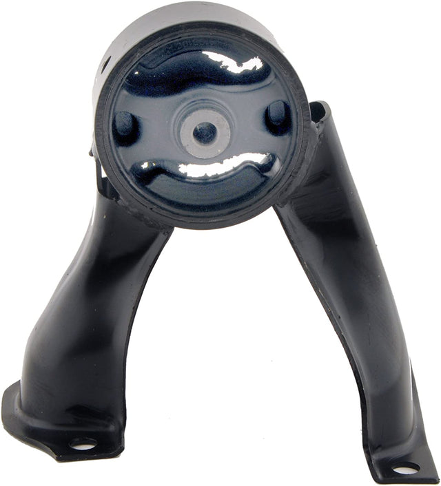 Suitable For Mitsubishi Lancer CG CH Rear MM8010 - Muscle Mount | Universal Auto Spares