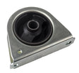 Suitable For Mitsubishi Lancer CG CH 1.5L 1.8L 2.0L MM8011 - Muscle Mount | Universal Auto Spares