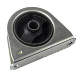 Suitable For Mitsubishi Lancer CG CH 1.5L 1.8L 2.0L MM8011 - Muscle Mount | Universal Auto Spares