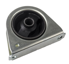 Suitable For Mitsubishi Lancer CG CH 1.5L 1.8L 2.0L MM8011 - Muscle Mount | Universal Auto Spares