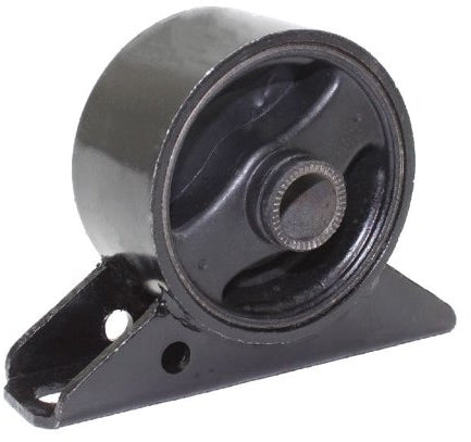 Suitable For Mitsubishi Lancer CE CG CH Mirage CE Front MM8012 - Muscle Mount | Universal Auto Spares
