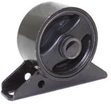 Suitable For Mitsubishi Lancer CE CG CH Mirage CE Front MM8012 - Muscle Mount | Universal Auto Spares