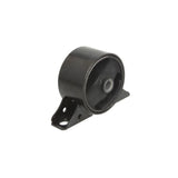 Suitable For Mitsubishi Lancer CC CE Rear Auto MM8013 - Muscle Mount | Universal Auto Spares