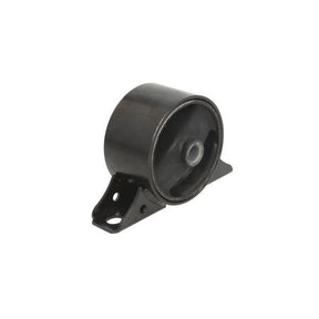 Suitable For Mitsubishi Lancer CC CE Rear Auto MM8013 - Muscle Mount | Universal Auto Spares
