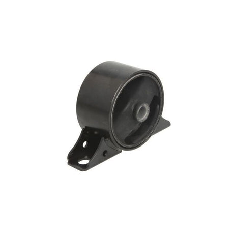 Suitable For Mitsubishi Lancer CC CE Rear Auto MM8013 - Muscle Mount | Universal Auto Spares