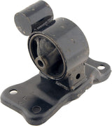 Suitable For Mitsubishi Lancer 02> Left Hand Manual MM8014 - Muscle Mount | Universal Auto Spares