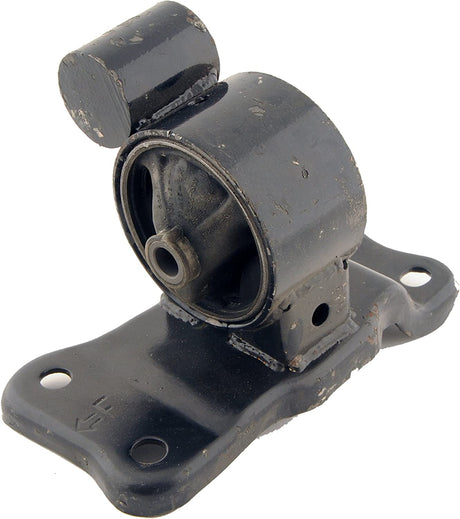 Suitable For Mitsubishi Lancer 02> Left Hand Manual MM8014 - Muscle Mount | Universal Auto Spares