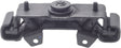 Suitable For Mitsubishi Triton Rear Manual MM8015 - Muscle Mount | Universal Auto Spares