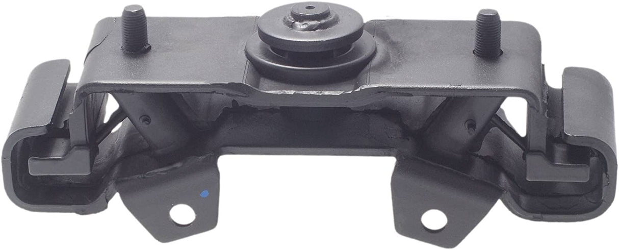 Suitable For Mitsubishi Triton Rear Manual MM8015 - Muscle Mount | Universal Auto Spares