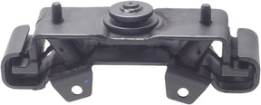 Suitable For Mitsubishi Triton Rear Manual MM8015 - Muscle Mount | Universal Auto Spares