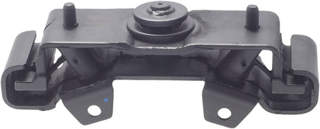 Suitable For Mitsubishi Triton Rear Manual MM8015 - Muscle Mount | Universal Auto Spares