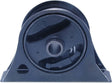 Suitable For Mitsubishi Grandis 03> Front Auto MM8016 - Muscle Mount | Universal Auto Spares