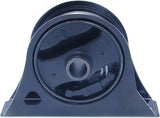 Suitable For Mitsubishi Grandis 03> Front Auto MM8016 - Muscle Mount | Universal Auto Spares