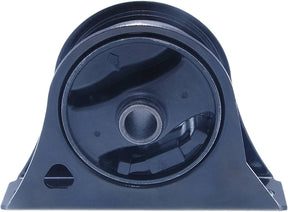 Suitable For Mitsubishi Grandis 03> Front Auto MM8016 - Muscle Mount | Universal Auto Spares
