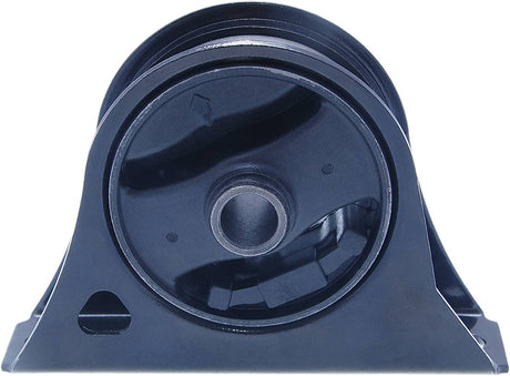 Suitable For Mitsubishi Grandis 03> Front Auto MM8016 - Muscle Mount | Universal Auto Spares