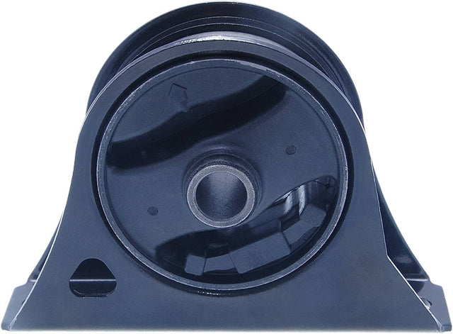 Suitable For Mitsubishi Grandis 03> Front Auto MM8016 - Muscle Mount | Universal Auto Spares