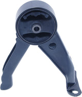 Suitable For Mitsubishi Grandis 03> Rear MM8017 - Muscle Mount | Universal Auto Spares
