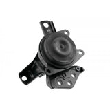 Suitable For Mitsubishi Grandis 03> Right Hand MM8018 - Muscle Mount | Universal Auto Spares