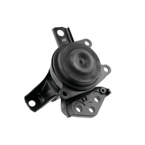 Suitable For Mitsubishi Grandis 03> Right Hand MM8018 - Muscle Mount | Universal Auto Spares