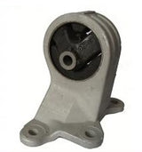 Suitable For Mitsubishi Grandis 03> Left Hand MM8019 - Muscle Mount | Universal Auto Spares