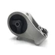 Suitable For Mitsubishi Lancer Mirage Man Steering Right Hand M MM8020 - Muscle Mount | Universal Auto Spares