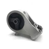 Suitable For Mitsubishi Lancer Mirage Man Steering Right Hand M MM8020 - Muscle Mount | Universal Auto Spares