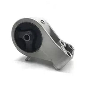 Suitable For Mitsubishi Lancer Mirage Man Steering Right Hand M MM8020 - Muscle Mount | Universal Auto Spares