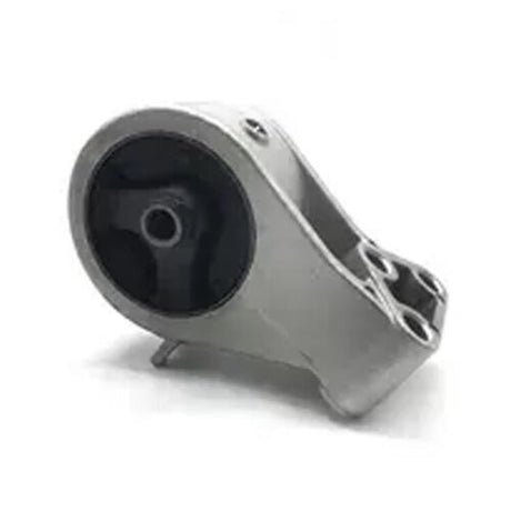 Suitable For Mitsubishi Lancer Mirage Man Steering Right Hand M MM8020 - Muscle Mount | Universal Auto Spares