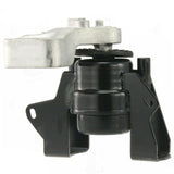 Suitable For Mitsubishi Mirage 1.2L Right Hand MM8021 - Muscle Mount | Universal Auto Spares