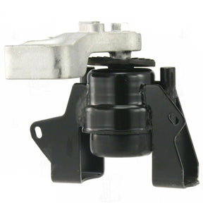 Suitable For Mitsubishi Mirage 1.2L Right Hand MM8021 - Muscle Mount | Universal Auto Spares