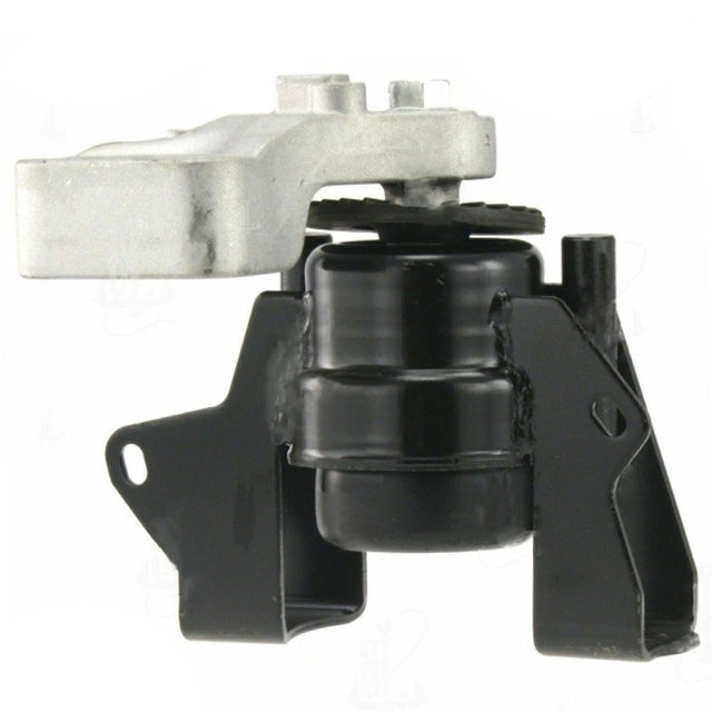 Suitable For Mitsubishi Mirage 1.2L Right Hand MM8021 - Muscle Mount | Universal Auto Spares