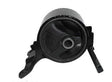 Suitable For Mitsubishi Lancer Outlander 2.0L 2.4L Left Hand MM8022 - Muscle Mount | Universal Auto Spares