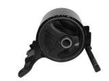 Suitable For Mitsubishi Lancer Outlander 2.0L 2.4L Left Hand MM8022 - Muscle Mount | Universal Auto Spares