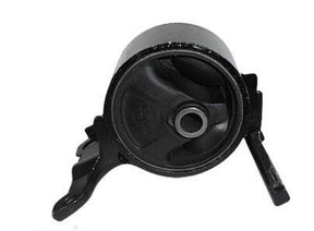 Suitable For Mitsubishi Lancer Outlander 2.0L 2.4L Left Hand MM8022 - Muscle Mount | Universal Auto Spares