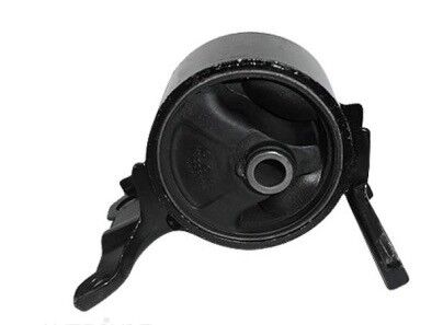 Suitable For Mitsubishi Lancer Outlander 2.0L 2.4L Left Hand MM8022 - Muscle Mount | Universal Auto Spares