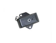 Suitable For Mitsubishi Triton 2.4l 4N15 Left Hand MM8023 - Muscle Mount | Universal Auto Spares