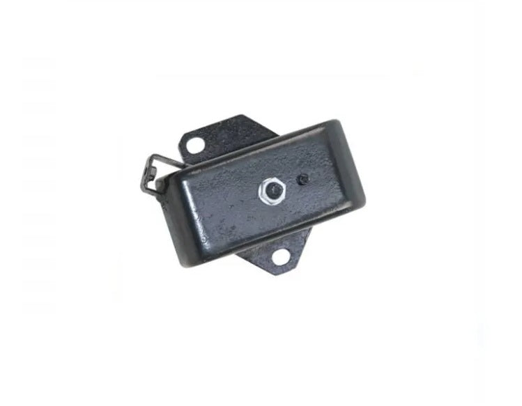 Suitable For Mitsubishi Triton 2.4l 4N15 Left Hand MM8023 - Muscle Mount | Universal Auto Spares