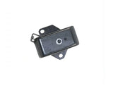 Suitable For Mitsubishi Triton 2.4l 4N15 Left Hand MM8023 - Muscle Mount | Universal Auto Spares
