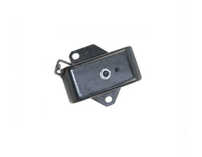 Suitable For Mitsubishi Triton 2.4l 4N15 Left Hand MM8023 - Muscle Mount | Universal Auto Spares