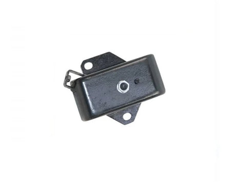 Suitable For Mitsubishi Triton 2.4l 4N15 Left Hand MM8023 - Muscle Mount | Universal Auto Spares