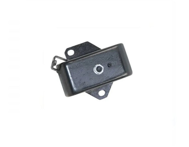 Suitable For Mitsubishi Triton 2.4l 4N15 Left Hand MM8023 - Muscle Mount | Universal Auto Spares