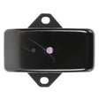 Suitable For Mitsubishi Triton 2.4l 4N15 Right Hand MM8024 - Muscle Mount | Universal Auto Spares