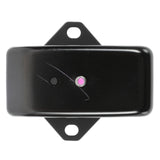 Suitable For Mitsubishi Triton 2.4l 4N15 Right Hand MM8024 - Muscle Mount | Universal Auto Spares