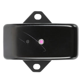Suitable For Mitsubishi Triton 2.4l 4N15 Right Hand MM8024 - Muscle Mount | Universal Auto Spares
