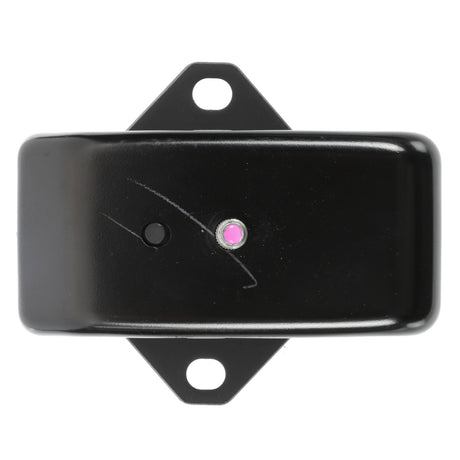 Suitable For Mitsubishi Triton 2.4l 4N15 Right Hand MM8024 - Muscle Mount | Universal Auto Spares