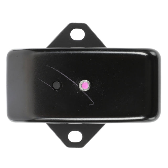 Suitable For Mitsubishi Triton 2.4l 4N15 Right Hand MM8024 - Muscle Mount | Universal Auto Spares