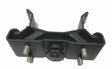 Suitable For Mitsubishi Triton 2.4l 4N15 Rear MM8025 - Muscle Mount | Universal Auto Spares